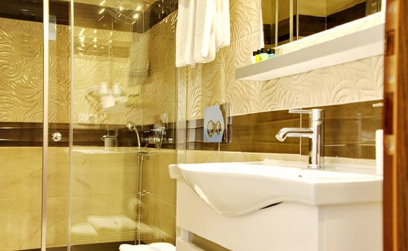 twin-oda-banyo